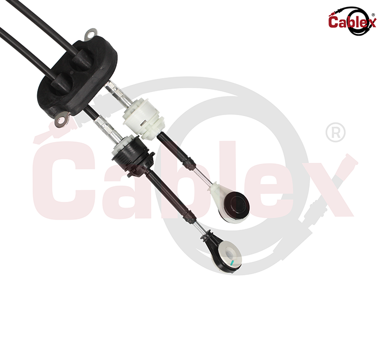 CABLE SELECTOR VELOCIDADES 1.8 1.4 2013-2020 